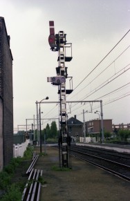 Z41189 -signal - 1980-06-16 - Hemiksem-Werkplaatsen - Alain Janmart  012-068.jpg